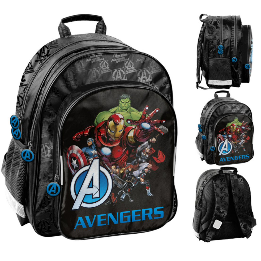 c90f7daa3c333d6a565aafc57c9acafe c90f7daa3c333d6a565aafc57c9acafe